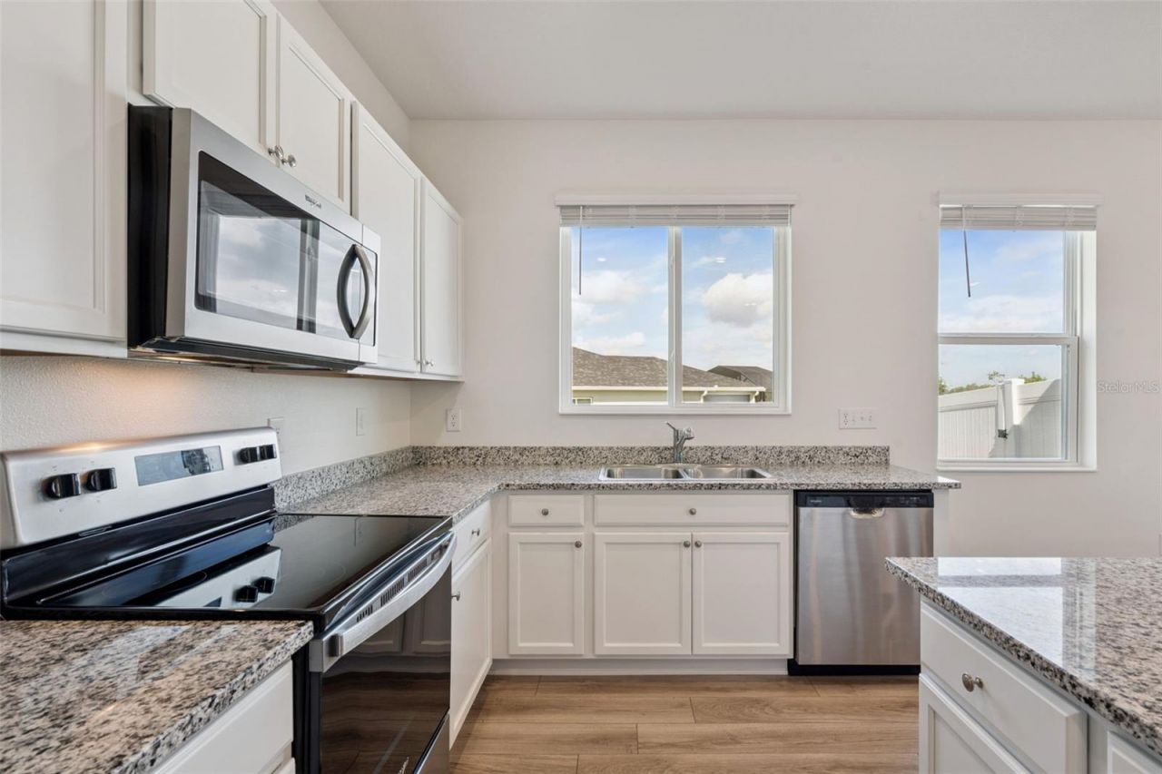 1682 Littleleaf Boxwood Loop, Mascotte, FL 34753 Photo