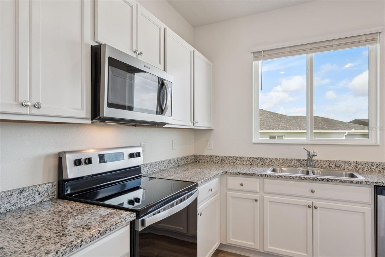 1682 Littleleaf Boxwood Loop, Mascotte, FL 34753 Photo