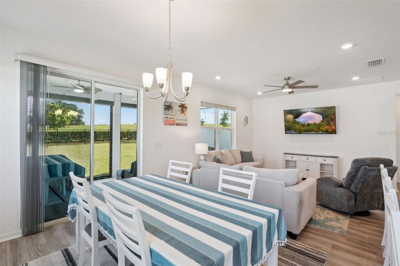 1682 Littleleaf Boxwood Loop, Mascotte, FL 34753 Photo