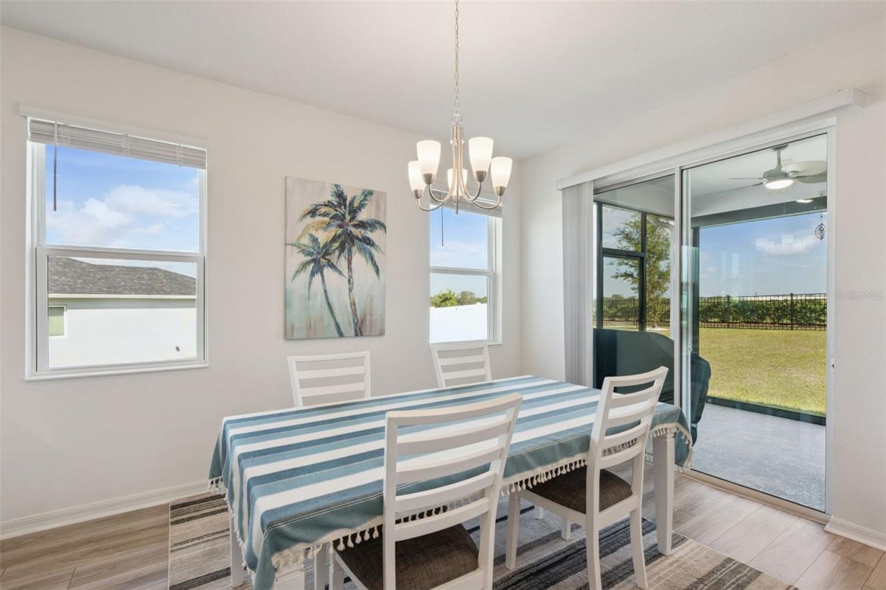 1682 Littleleaf Boxwood Loop, Mascotte, FL 34753 Photo