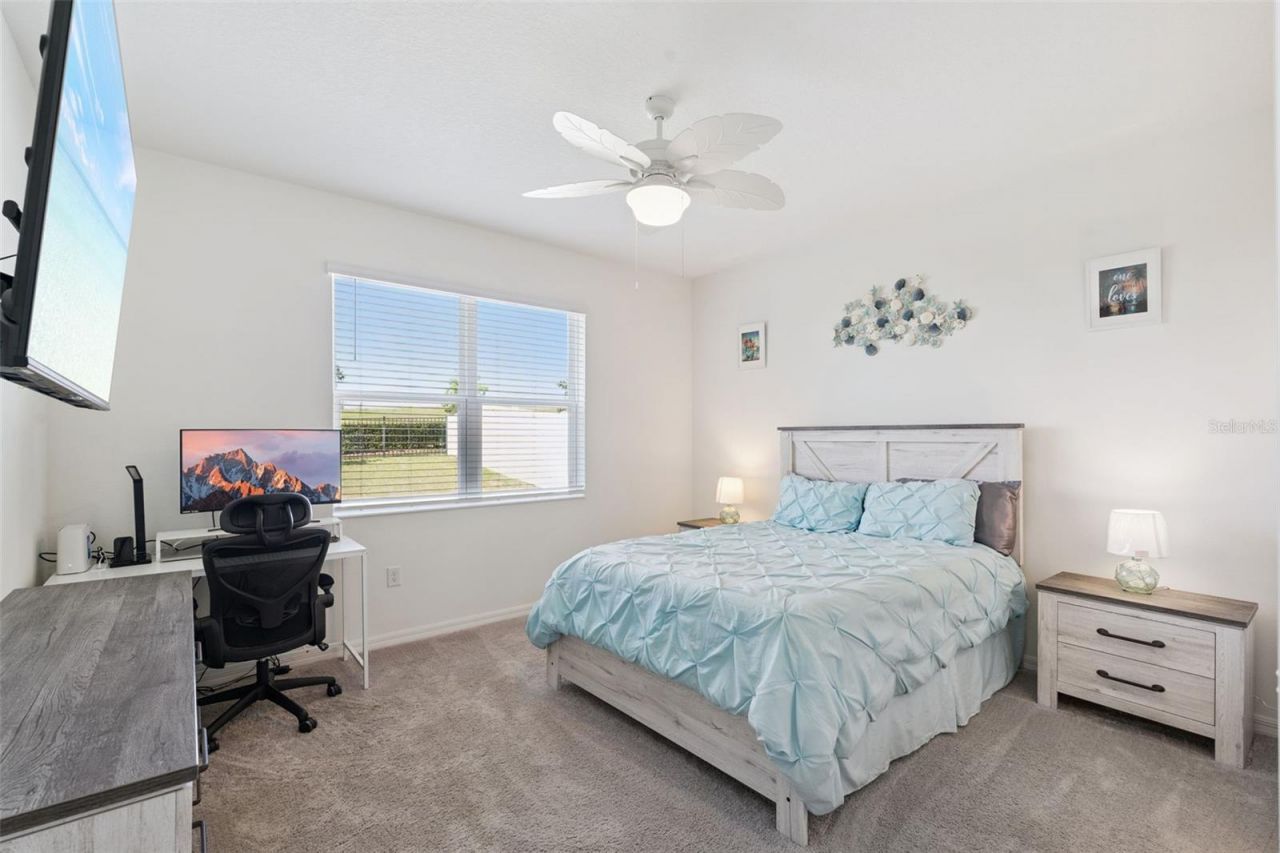 1682 Littleleaf Boxwood Loop, Mascotte, FL 34753 Photo