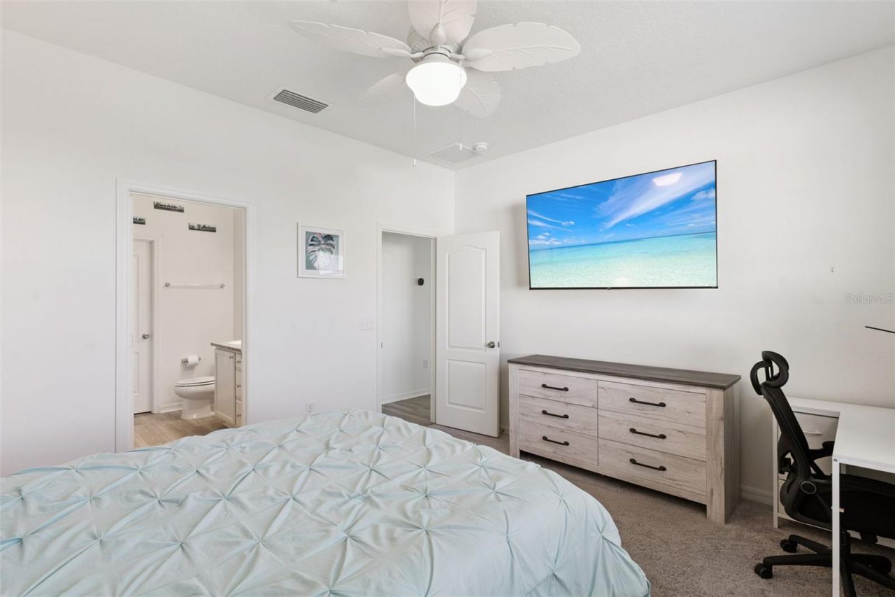 1682 Littleleaf Boxwood Loop, Mascotte, FL 34753 Photo