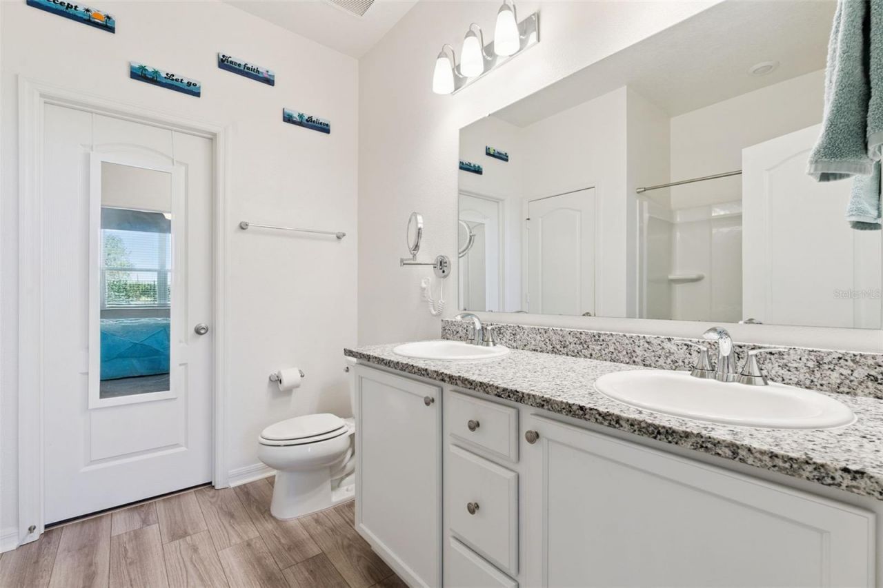 1682 Littleleaf Boxwood Loop, Mascotte, FL 34753 Photo