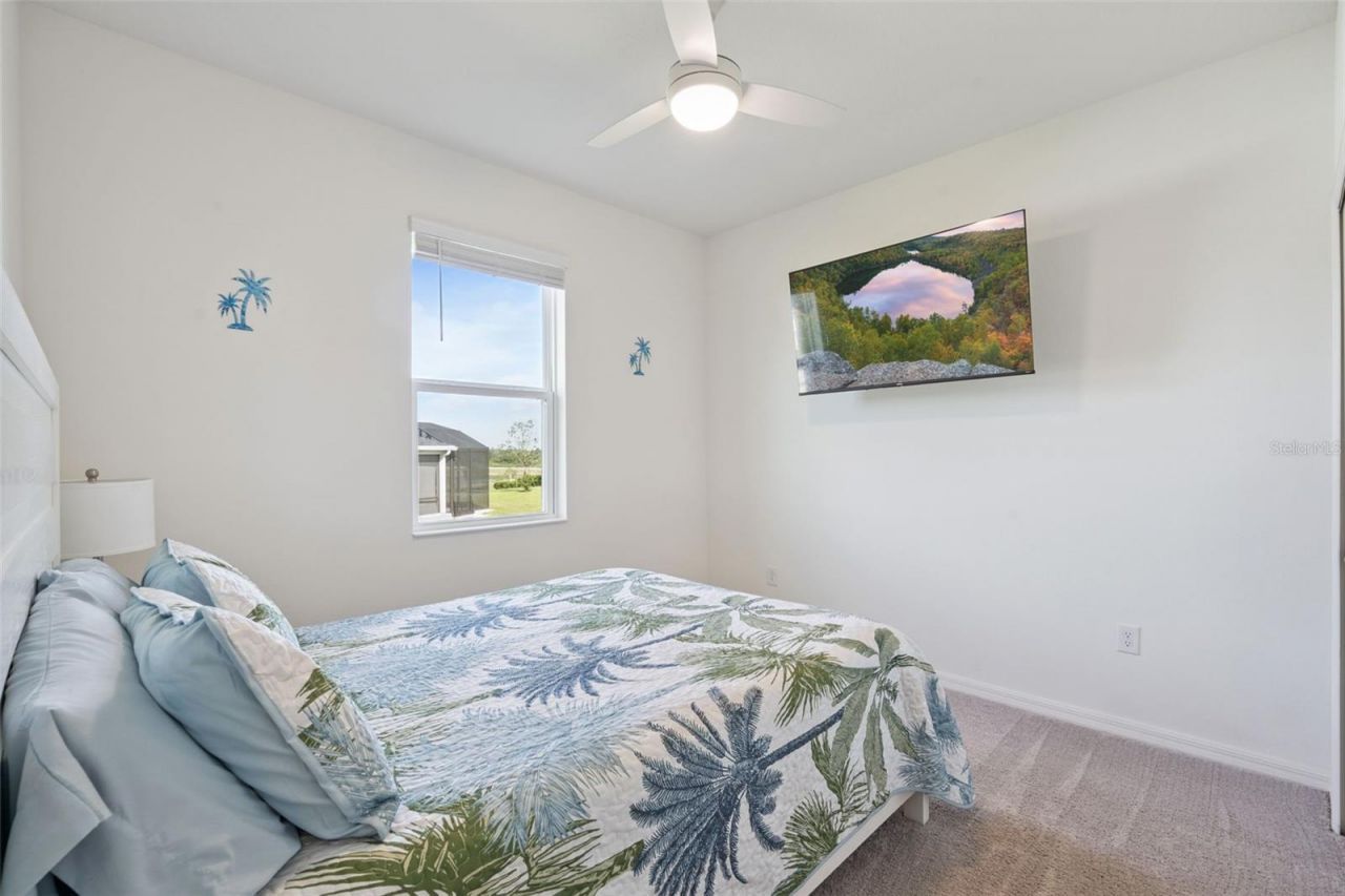 1682 Littleleaf Boxwood Loop, Mascotte, FL 34753 Photo