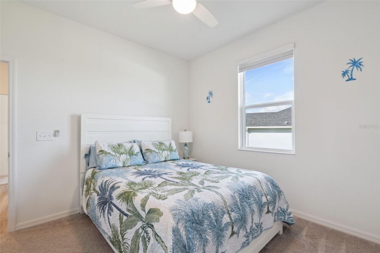1682 Littleleaf Boxwood Loop, Mascotte, FL 34753 Photo