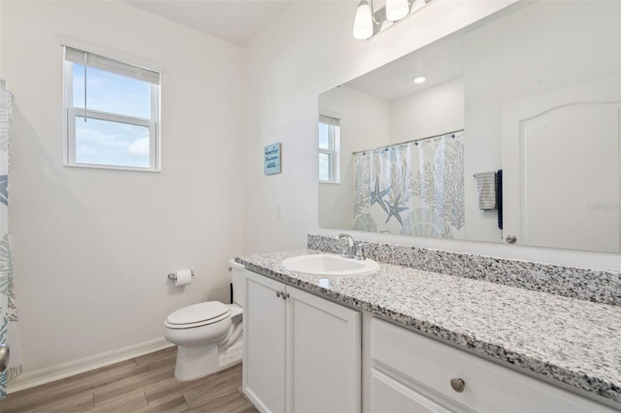 1682 Littleleaf Boxwood Loop, Mascotte, FL 34753 Photo