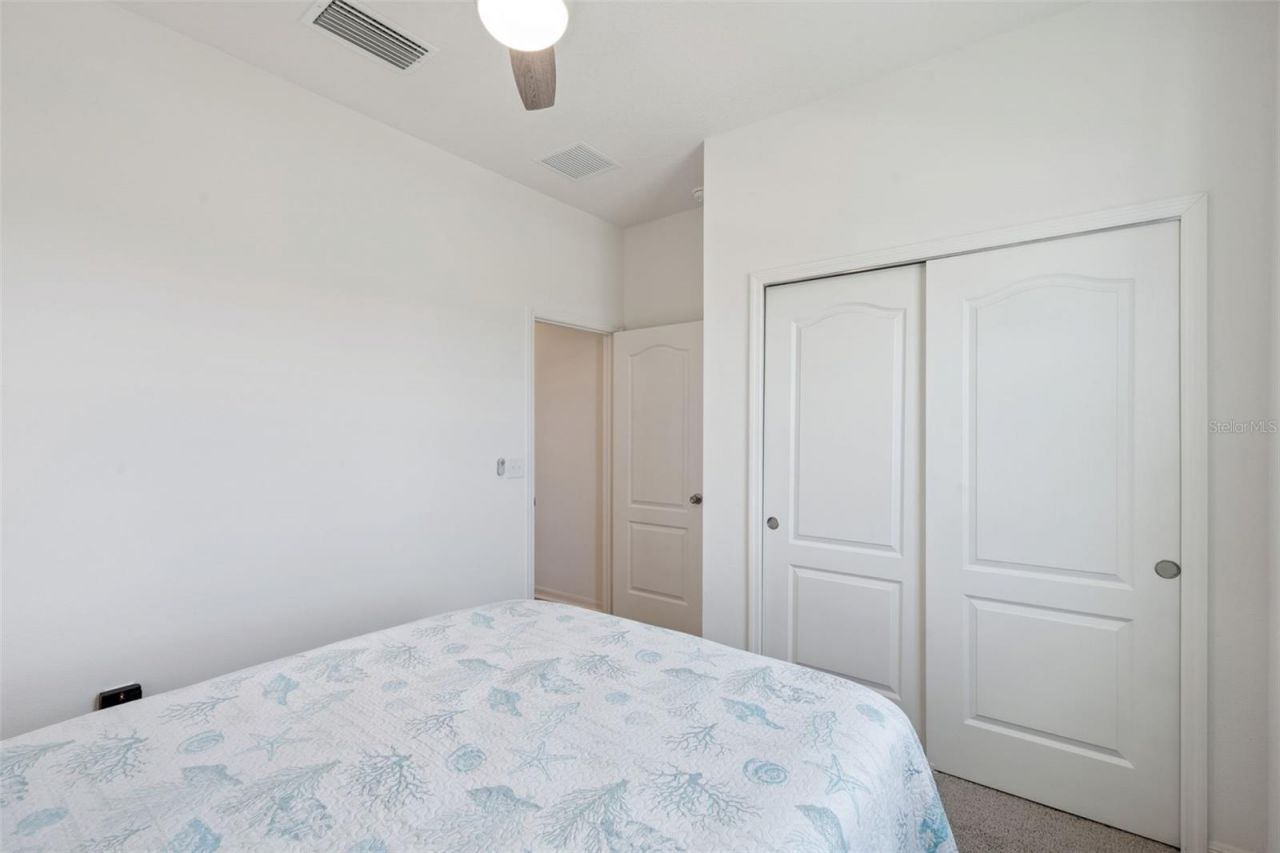 1682 Littleleaf Boxwood Loop, Mascotte, FL 34753 Photo