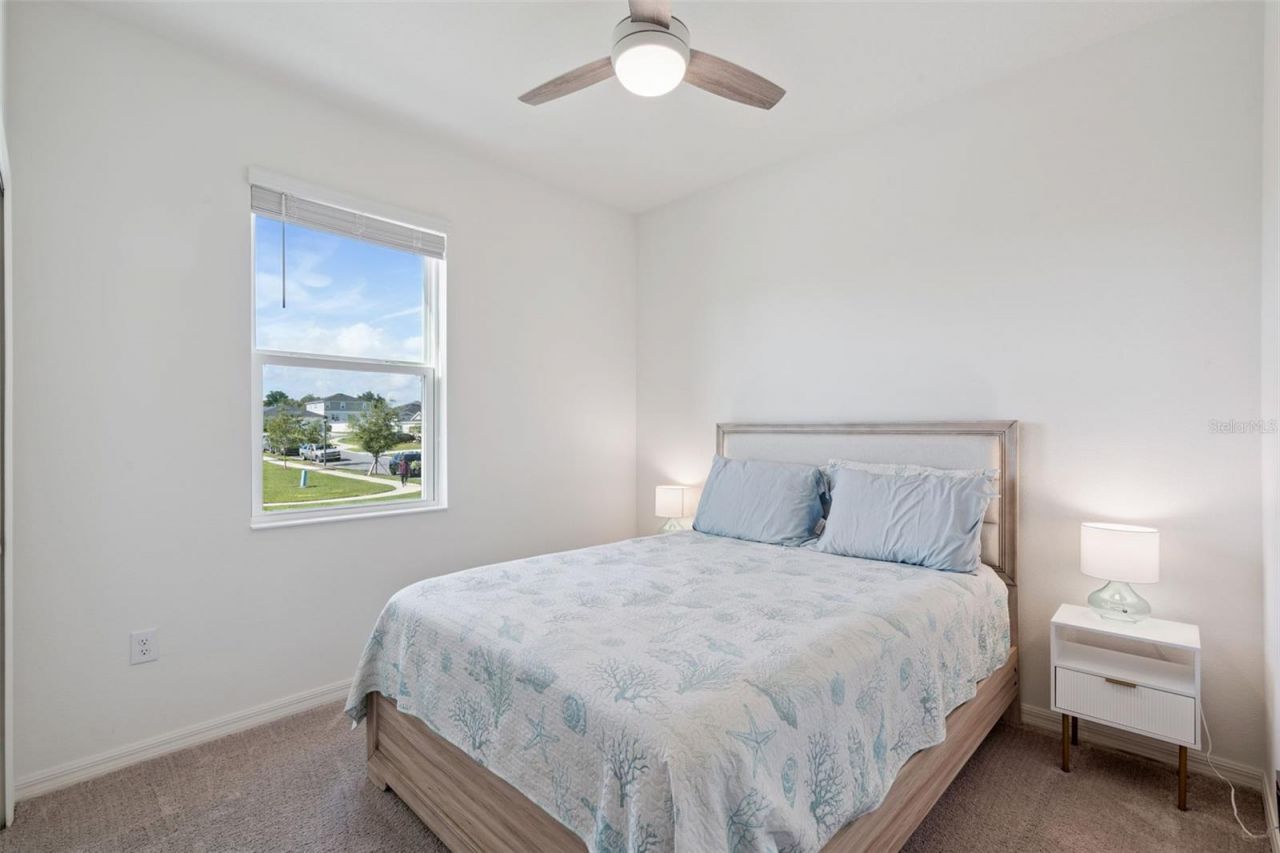 1682 Littleleaf Boxwood Loop, Mascotte, FL 34753 Photo