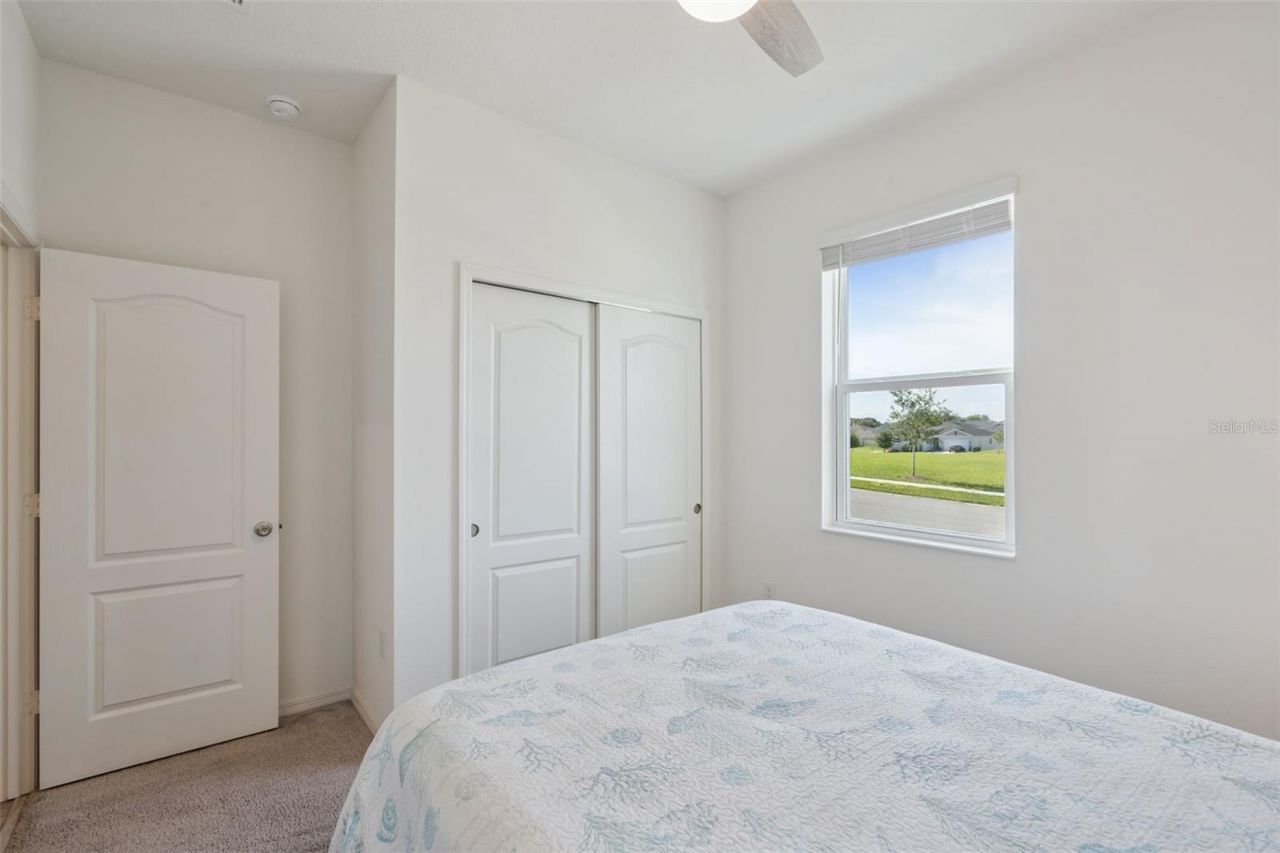 1682 Littleleaf Boxwood Loop, Mascotte, FL 34753 Photo