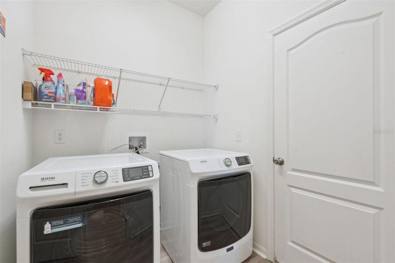 1682 Littleleaf Boxwood Loop, Mascotte, FL 34753 Photo