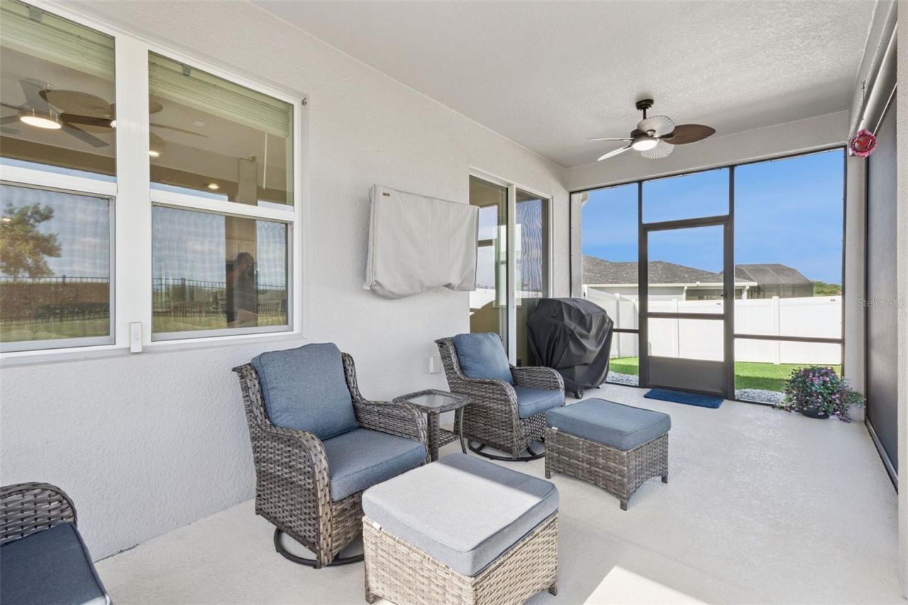 1682 Littleleaf Boxwood Loop, Mascotte, FL 34753 Photo