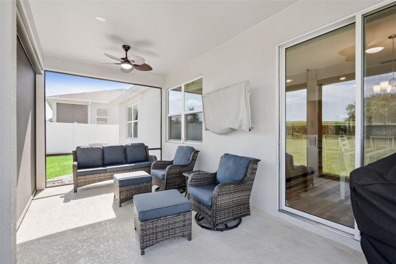 1682 Littleleaf Boxwood Loop, Mascotte, FL 34753 Photo