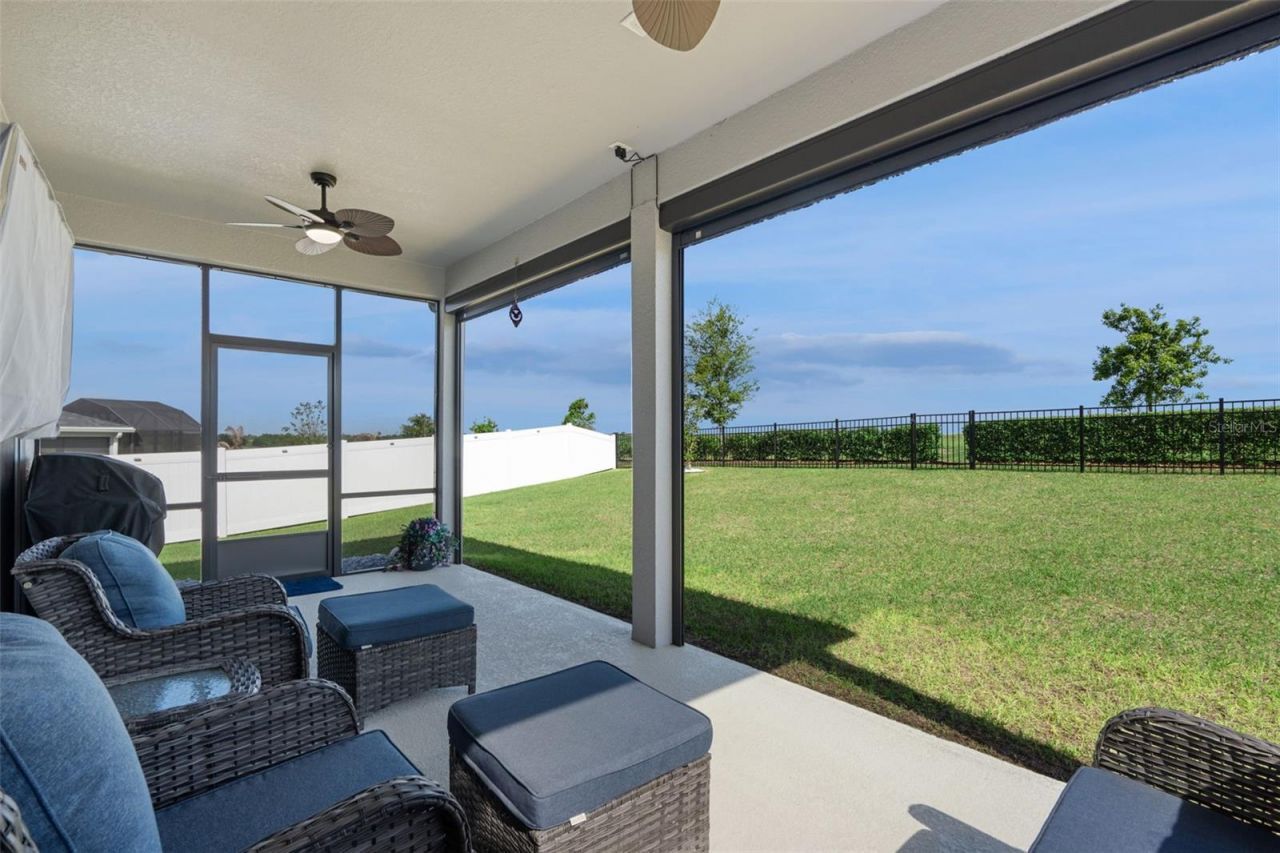 1682 Littleleaf Boxwood Loop, Mascotte, FL 34753 Photo