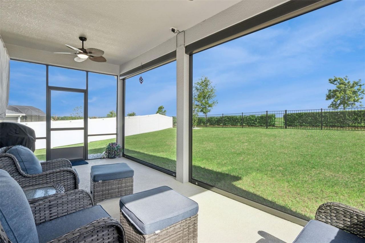 1682 Littleleaf Boxwood Loop, Mascotte, FL 34753 Photo