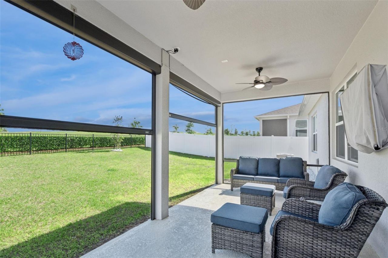 1682 Littleleaf Boxwood Loop, Mascotte, FL 34753 Photo