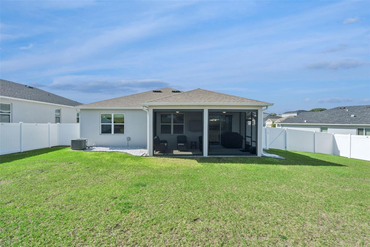 1682 Littleleaf Boxwood Loop, Mascotte, FL 34753 Photo