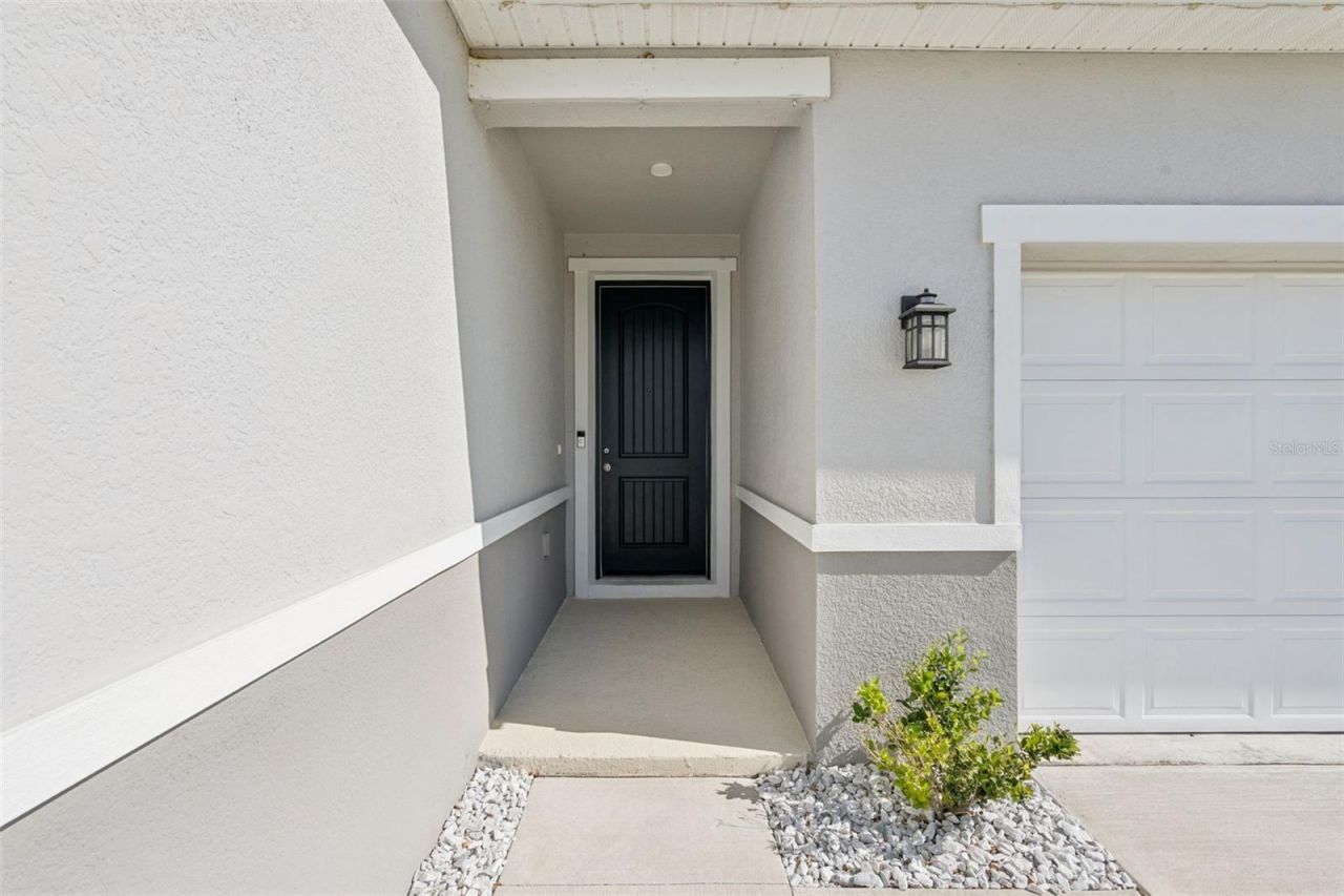 1682 Littleleaf Boxwood Loop, Mascotte, FL 34753 Photo