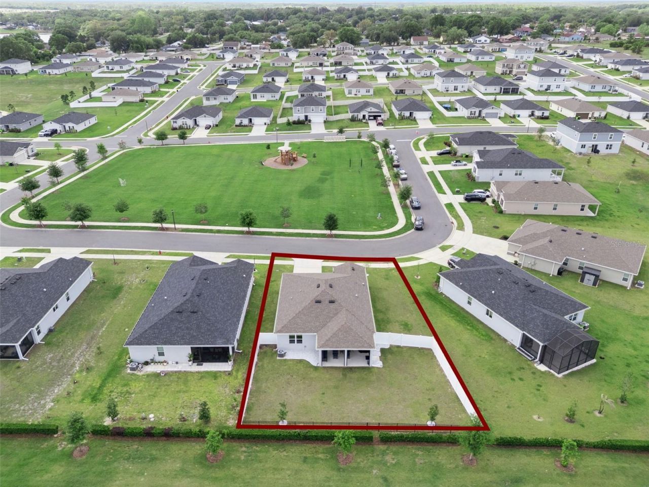 1682 Littleleaf Boxwood Loop, Mascotte, FL 34753 Photo