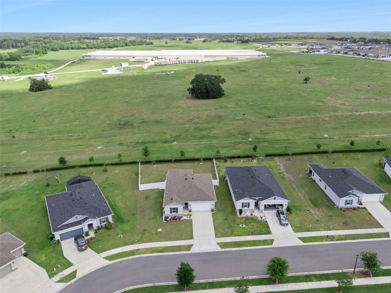 1682 Littleleaf Boxwood Loop, Mascotte, FL 34753 Photo