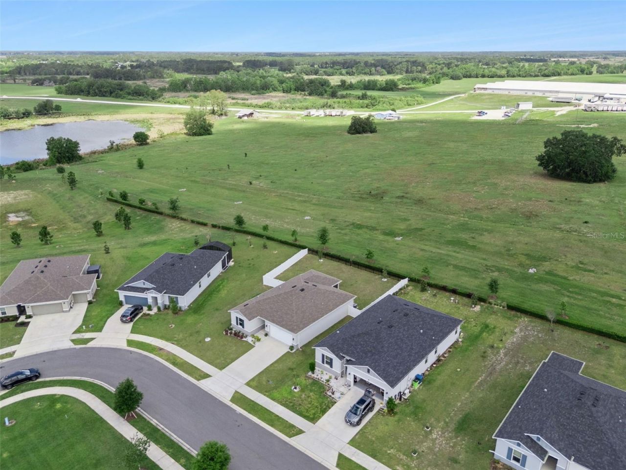 1682 Littleleaf Boxwood Loop, Mascotte, FL 34753 Photo