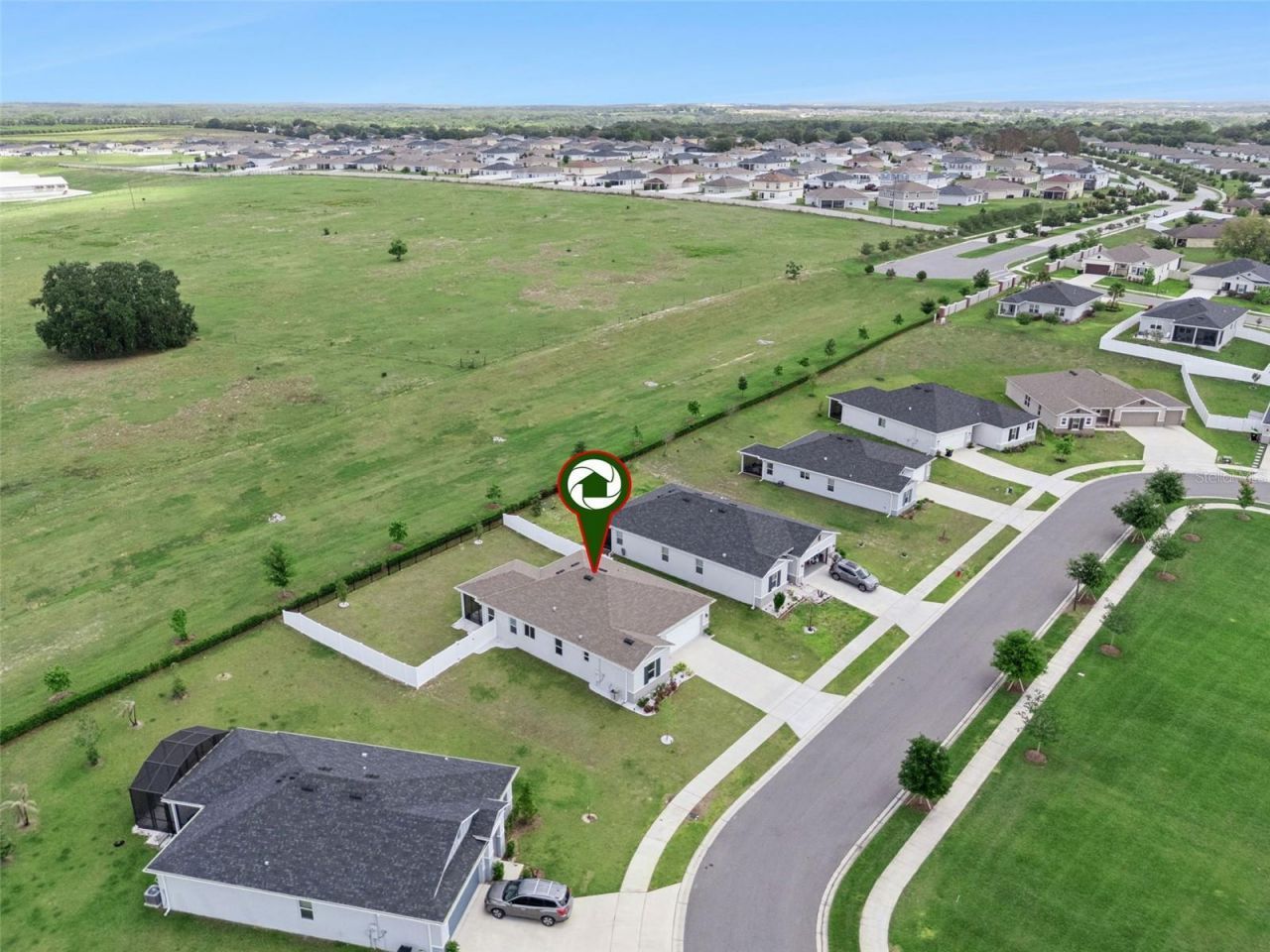 1682 Littleleaf Boxwood Loop, Mascotte, FL 34753 Photo