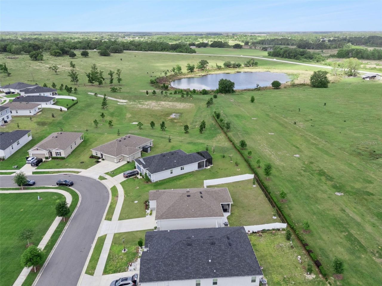 1682 Littleleaf Boxwood Loop, Mascotte, FL 34753 Photo