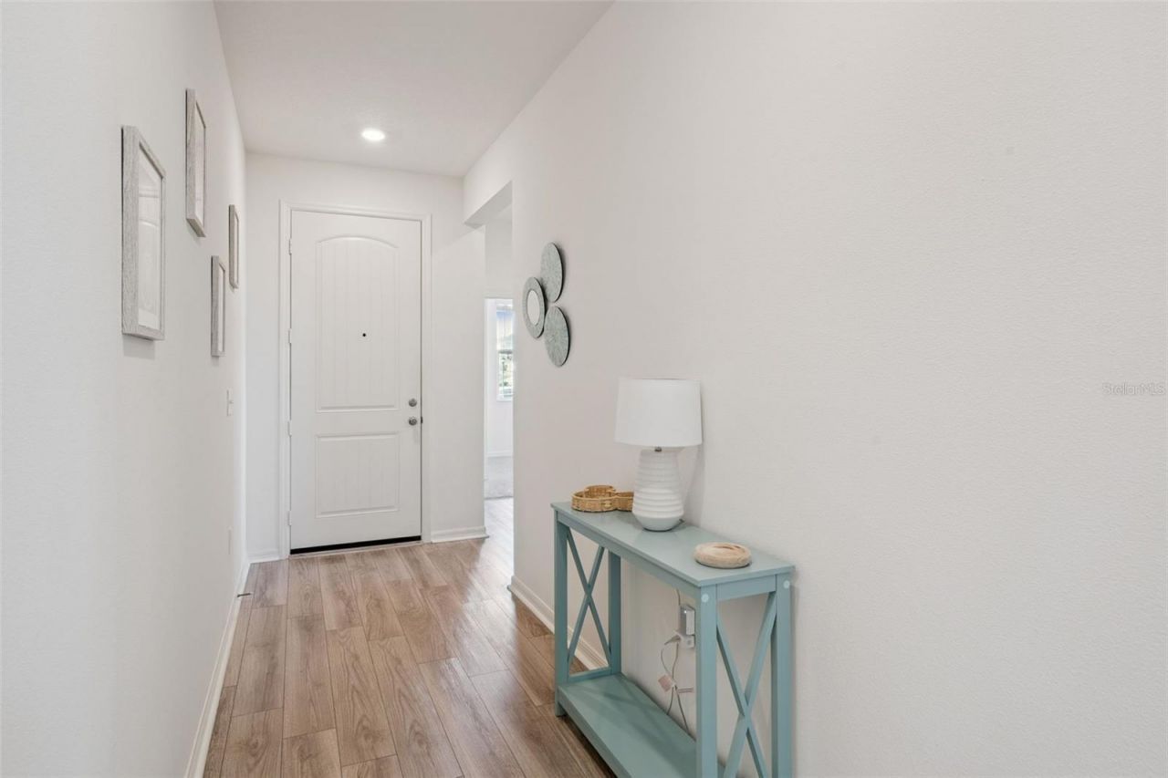 1682 Littleleaf Boxwood Loop, Mascotte, FL 34753 Photo