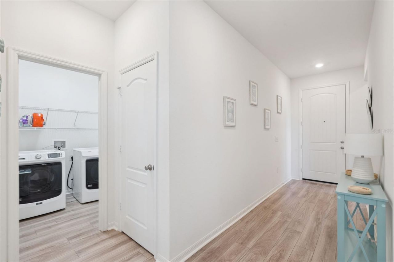 1682 Littleleaf Boxwood Loop, Mascotte, FL 34753 Photo