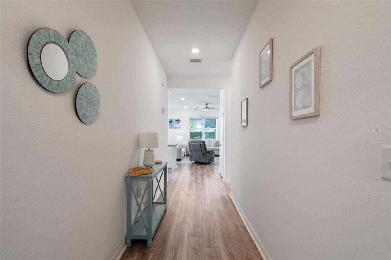 1682 Littleleaf Boxwood Loop, Mascotte, FL 34753 Photo