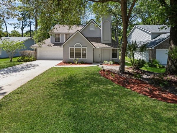 938 SOUTHRIDGE TRAIL, ALTAMONTE SPRINGS, FL 32714