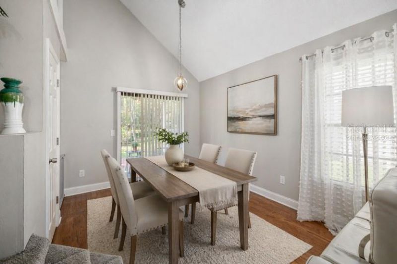 938 Southridge Trail , Altamonte Springs, FL 32714 Photo