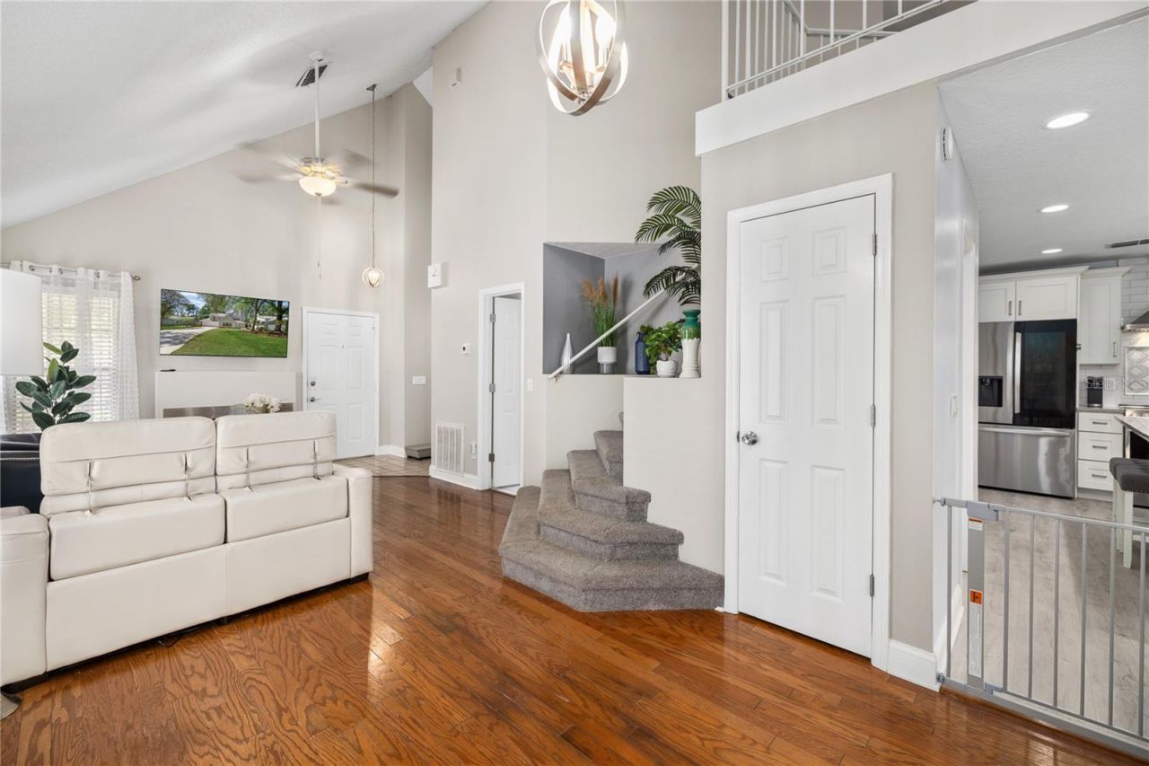 938 Southridge Trail , Altamonte Springs, FL 32714 Photo