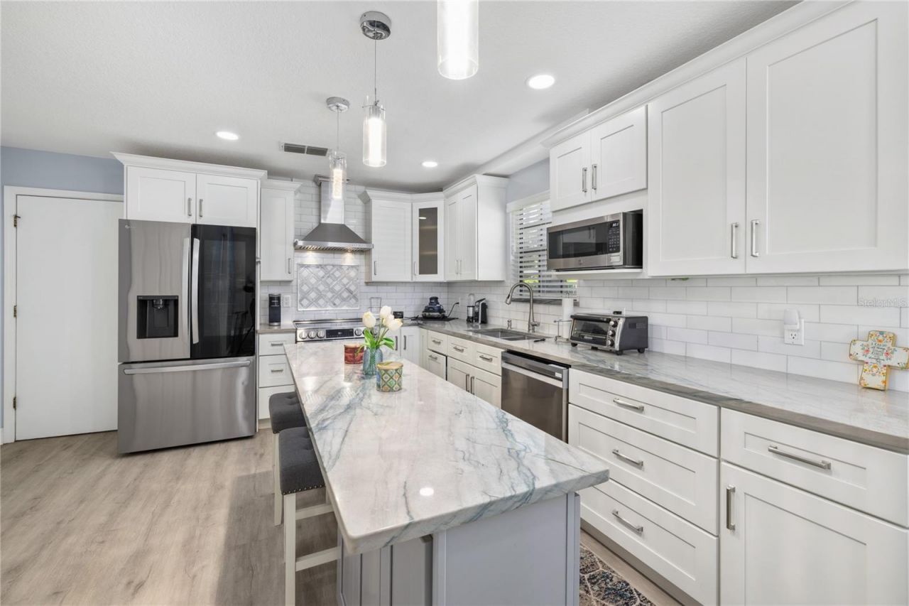 938 Southridge Trail , Altamonte Springs, FL 32714 Photo