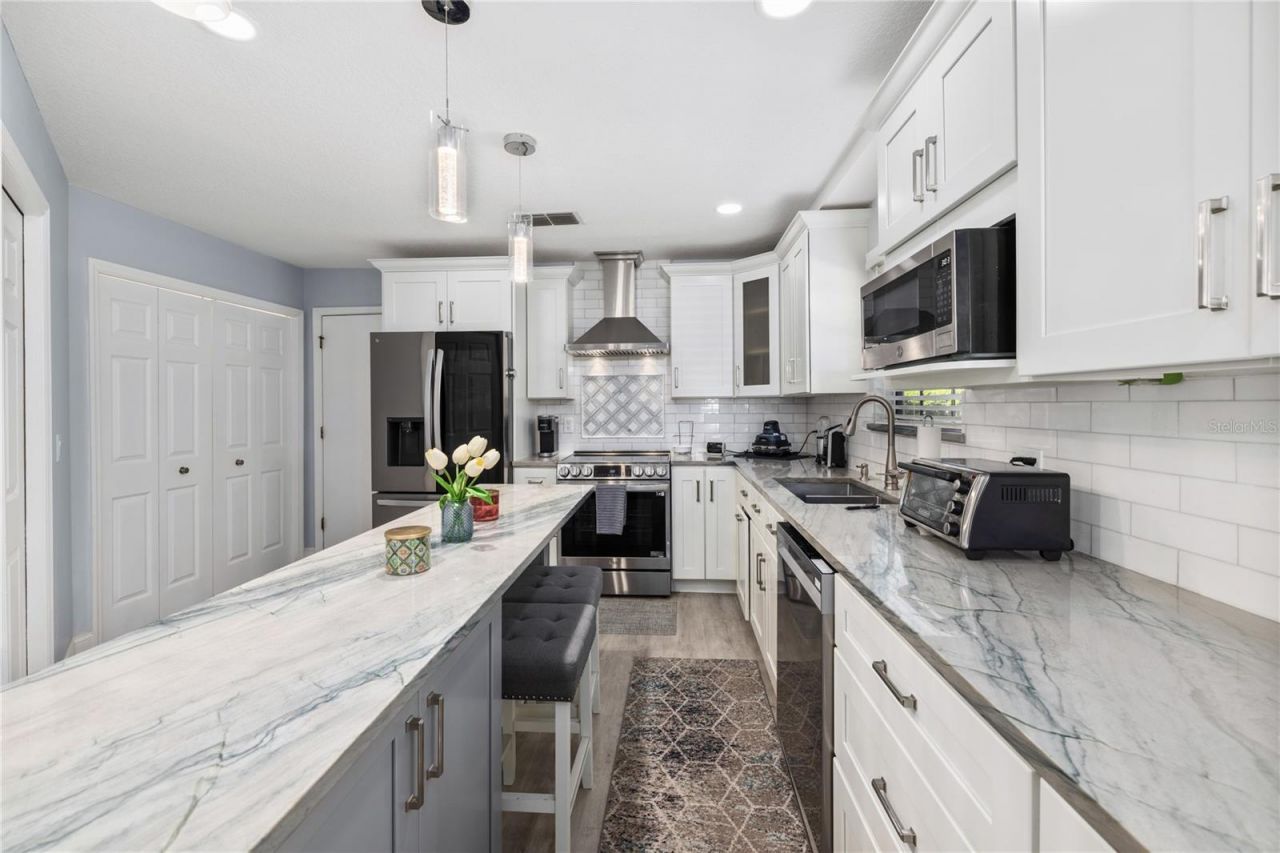 938 Southridge Trail , Altamonte Springs, FL 32714 Photo