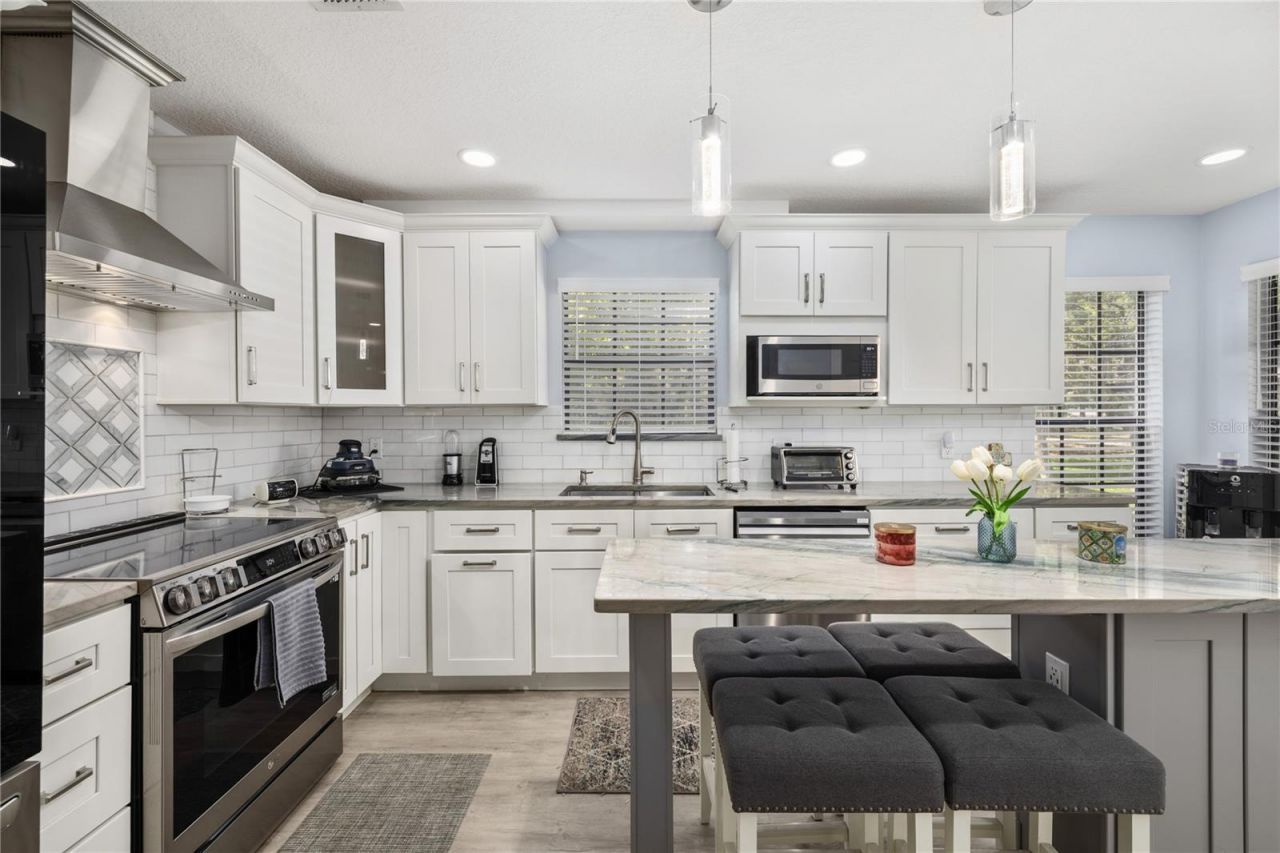 938 Southridge Trail , Altamonte Springs, FL 32714 Photo