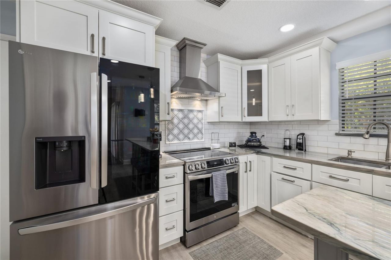 938 Southridge Trail , Altamonte Springs, FL 32714 Photo