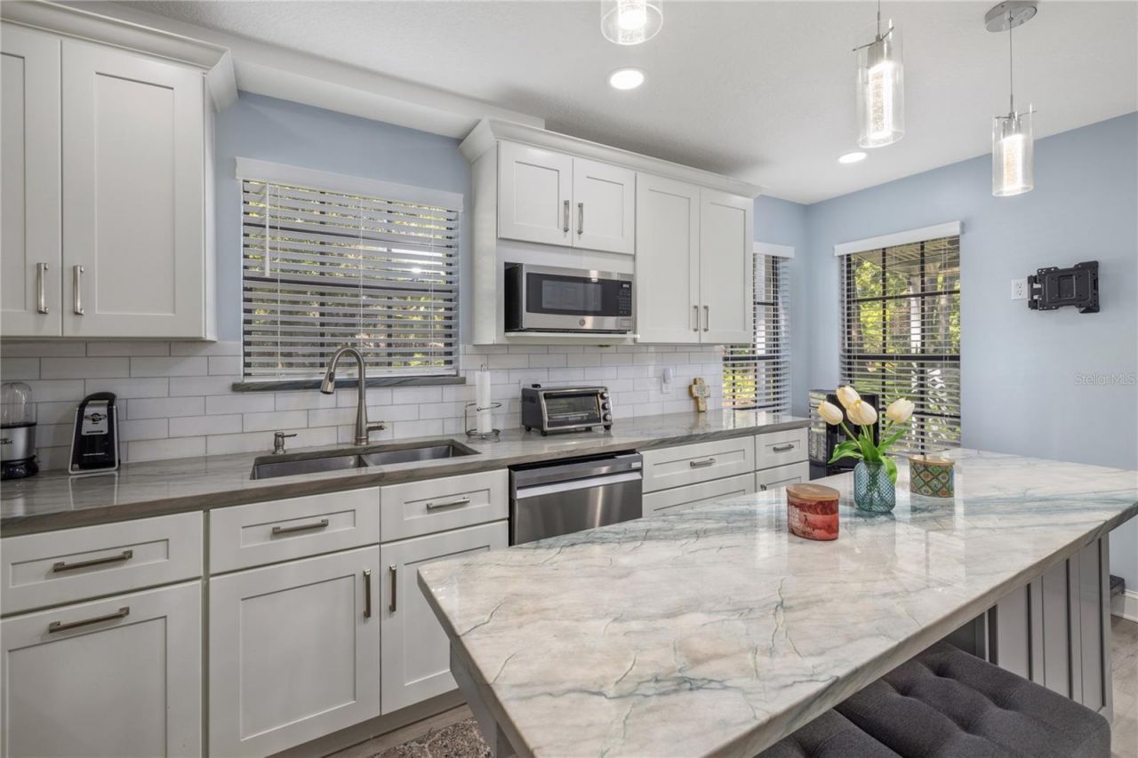 938 Southridge Trail , Altamonte Springs, FL 32714 Photo