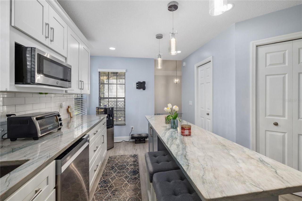 938 Southridge Trail , Altamonte Springs, FL 32714 Photo