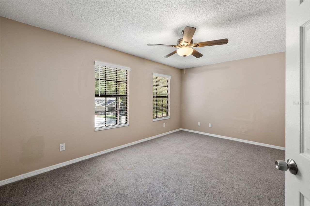 938 Southridge Trail , Altamonte Springs, FL 32714 Photo