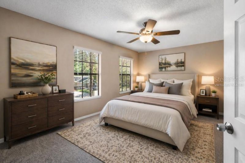 938 Southridge Trail , Altamonte Springs, FL 32714 Photo