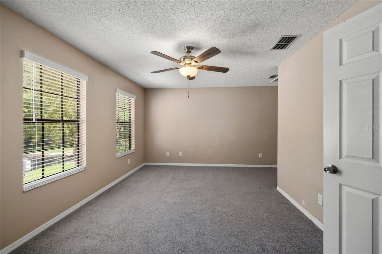 938 Southridge Trail , Altamonte Springs, FL 32714 Photo