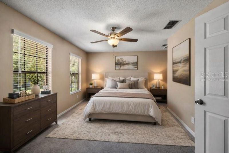 938 Southridge Trail , Altamonte Springs, FL 32714 Photo