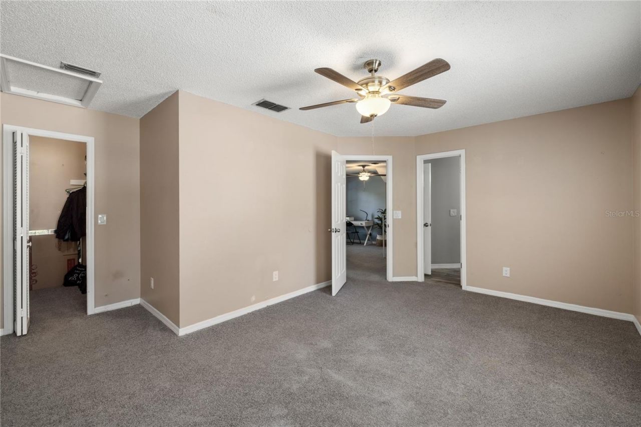 938 Southridge Trail , Altamonte Springs, FL 32714 Photo