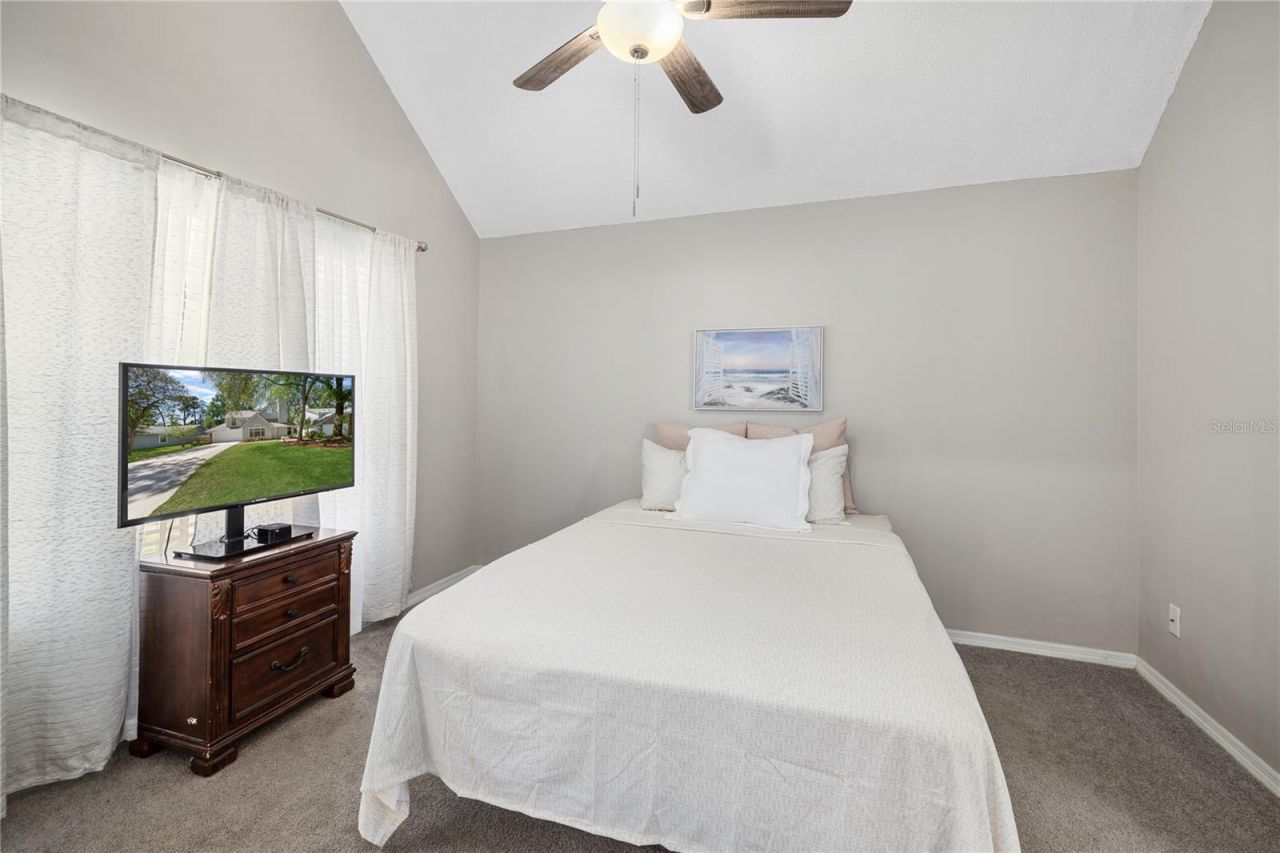 938 Southridge Trail , Altamonte Springs, FL 32714 Photo