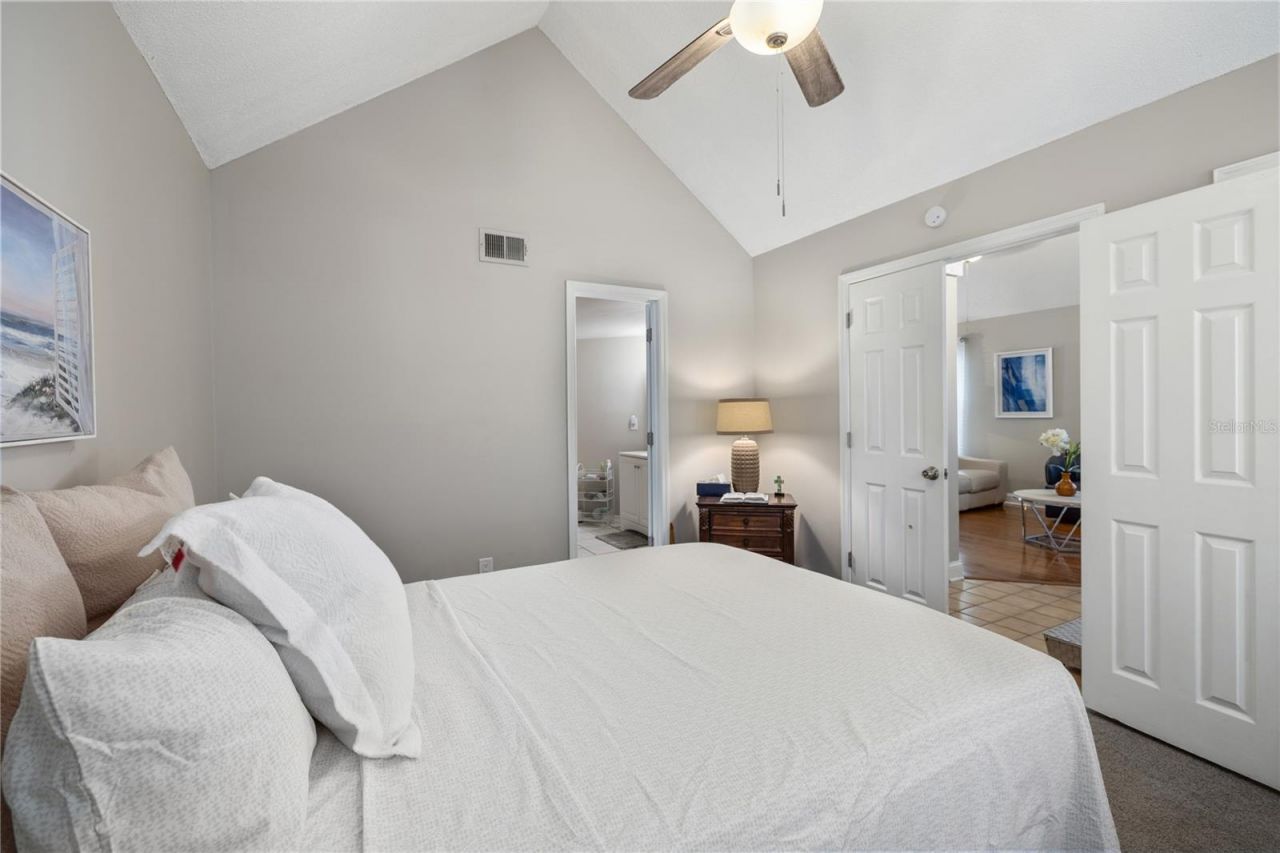 938 Southridge Trail , Altamonte Springs, FL 32714 Photo