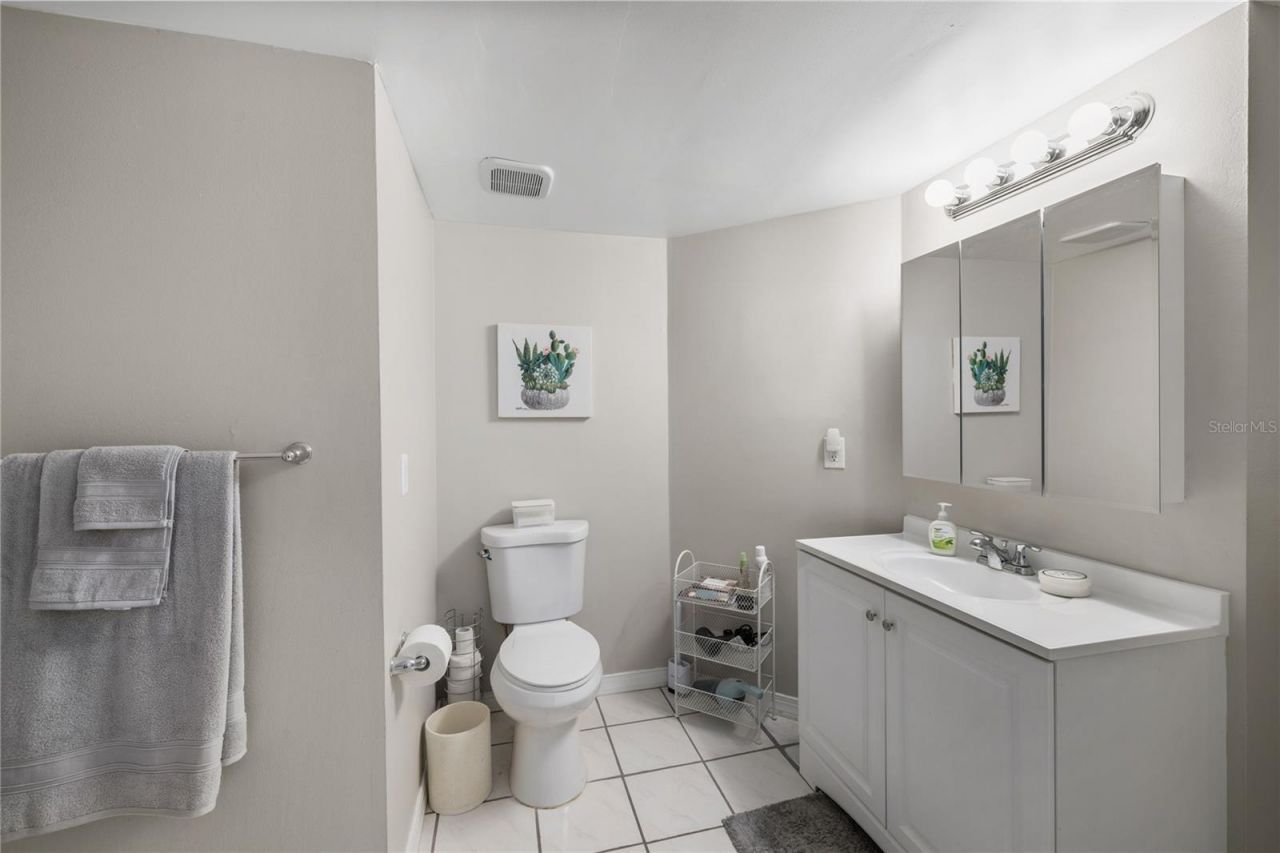 938 Southridge Trail , Altamonte Springs, FL 32714 Photo