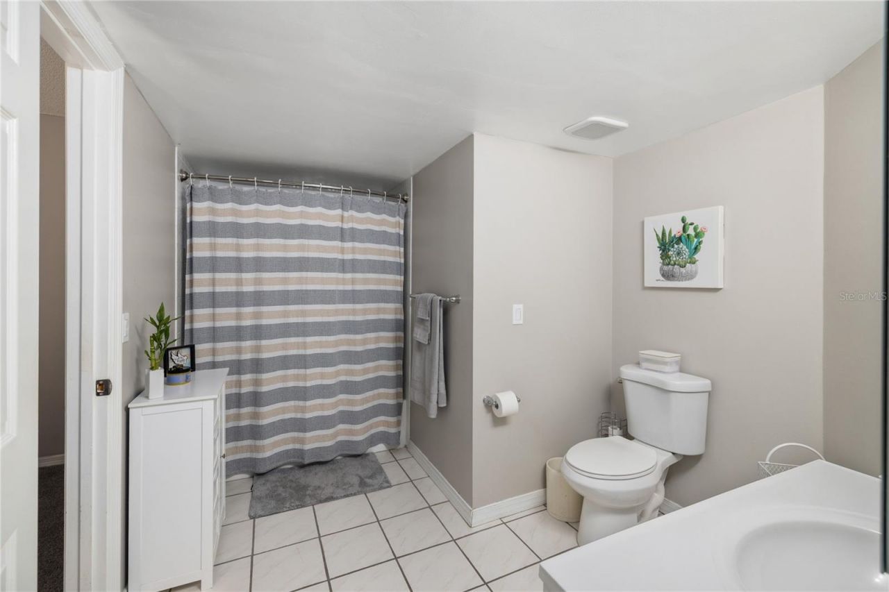 938 Southridge Trail , Altamonte Springs, FL 32714 Photo