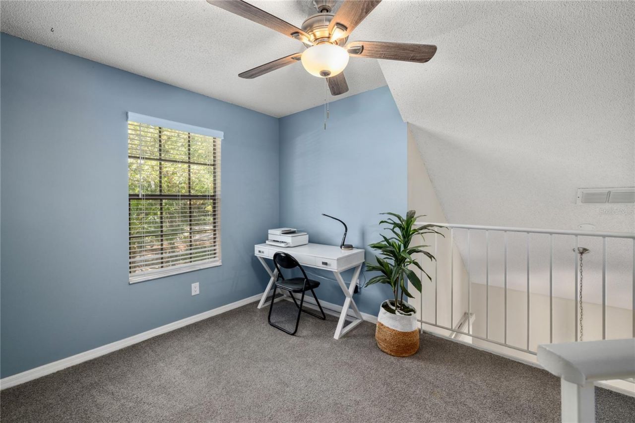 938 Southridge Trail , Altamonte Springs, FL 32714 Photo