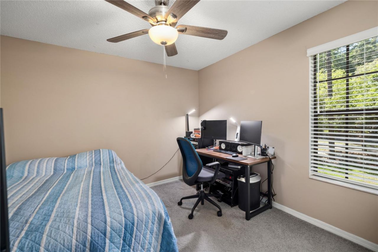 938 Southridge Trail , Altamonte Springs, FL 32714 Photo