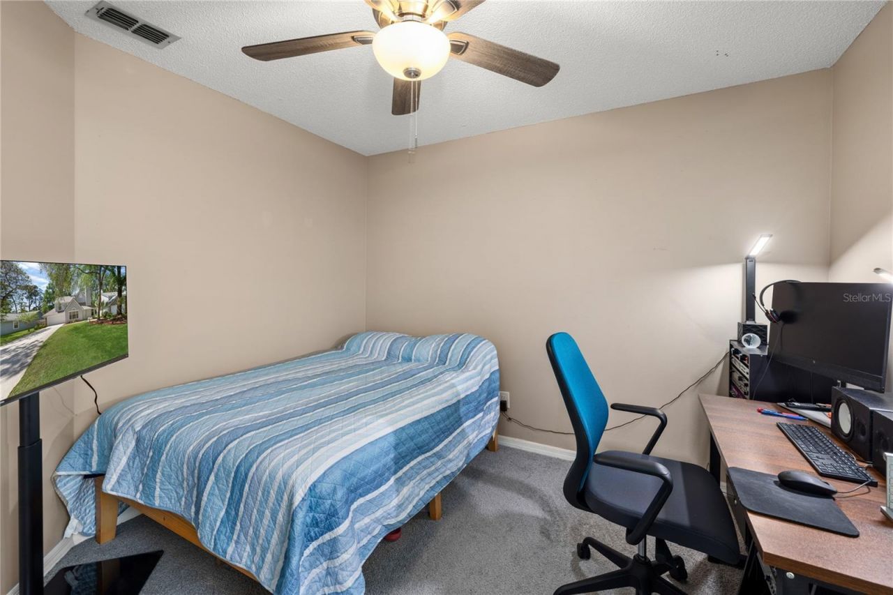 938 Southridge Trail , Altamonte Springs, FL 32714 Photo